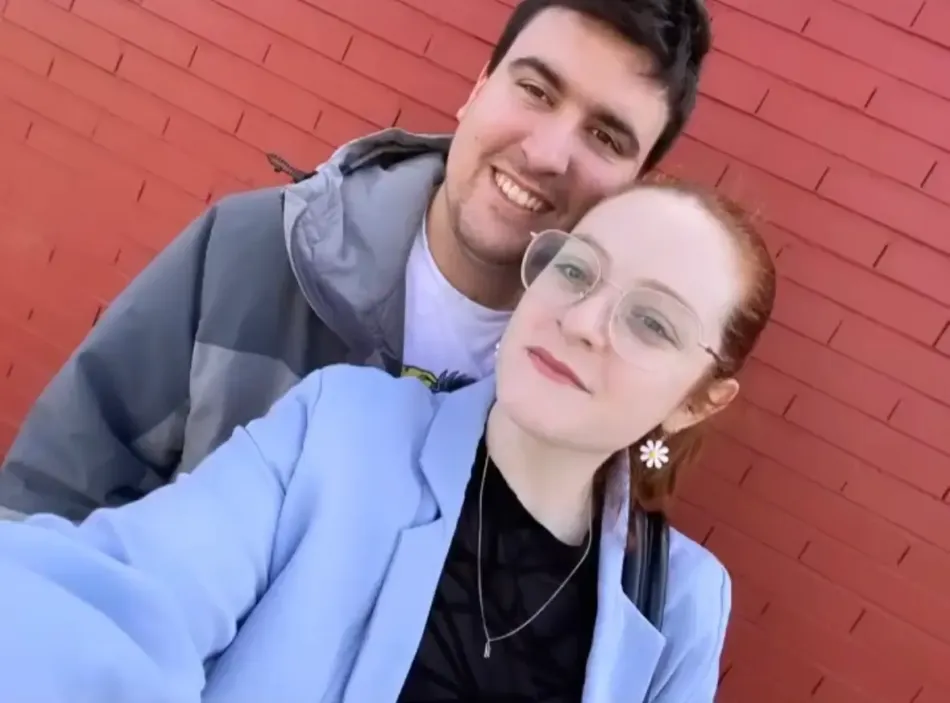 Imagen 31 de la galería.