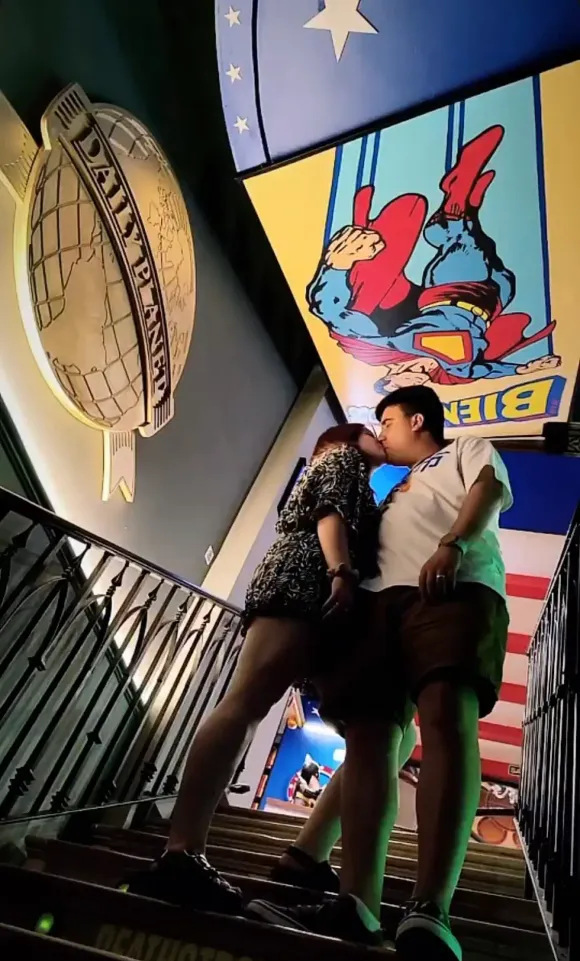 Imagen 32 de la galería.