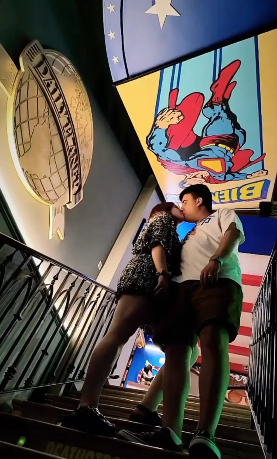 Imagen 32 de la galería.