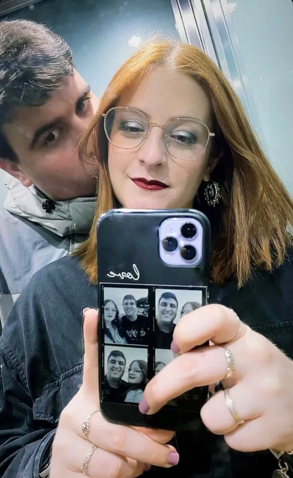 Imagen 33 de la galería.