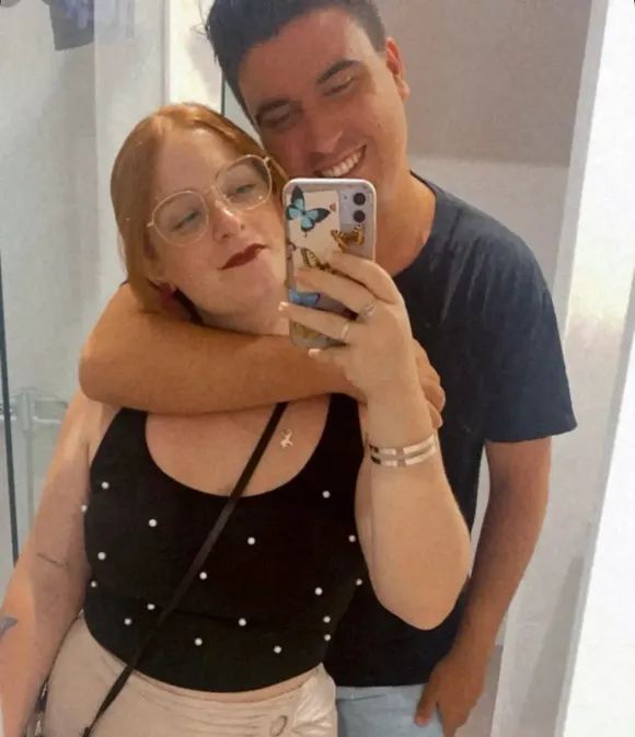 Imagen 34 de la galería.