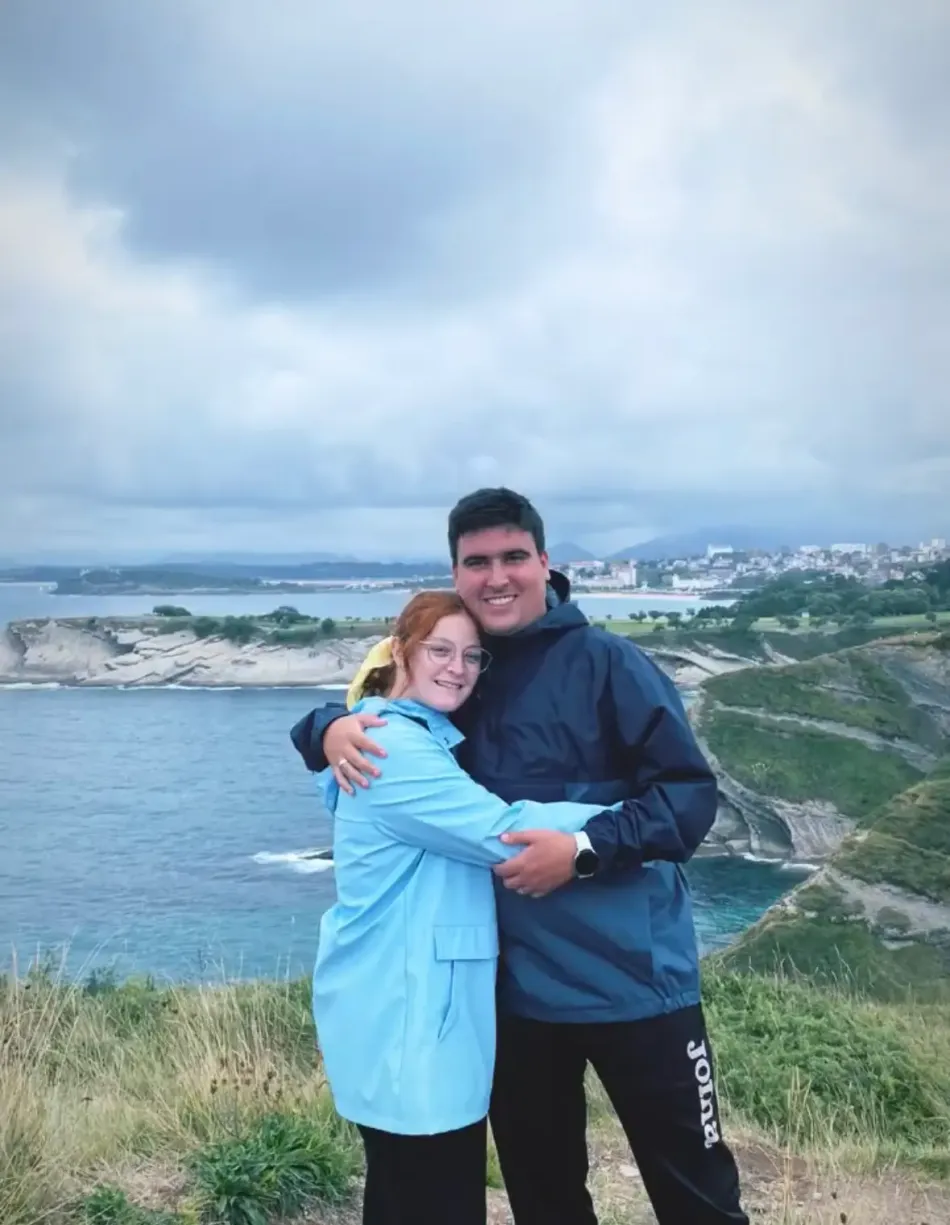 Imagen 36 de la galería.