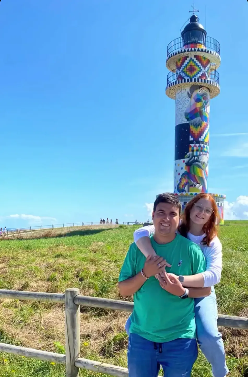 Imagen 37 de la galería.