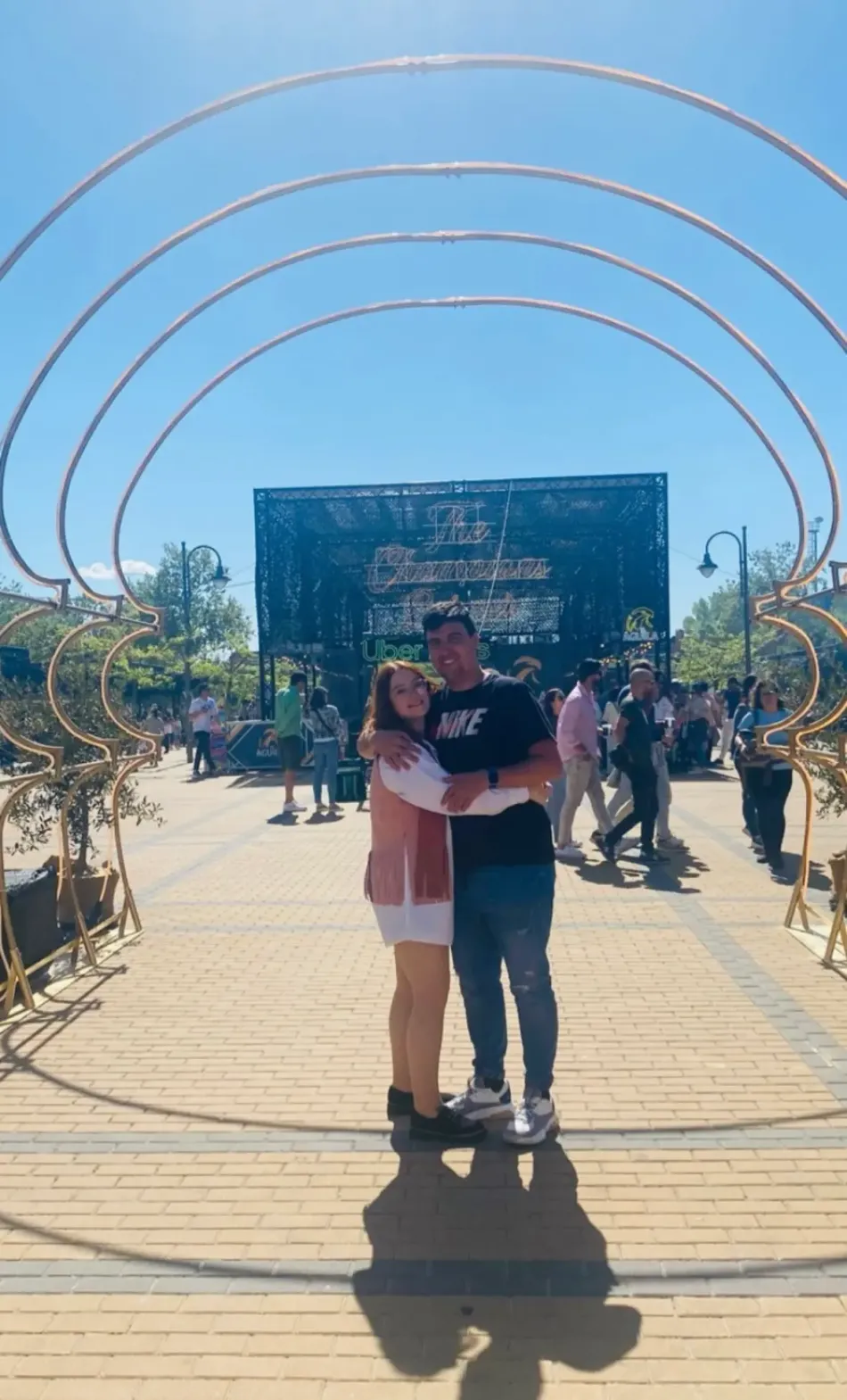 Imagen 38 de la galería.