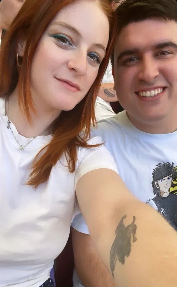 Imagen 39 de la galería.