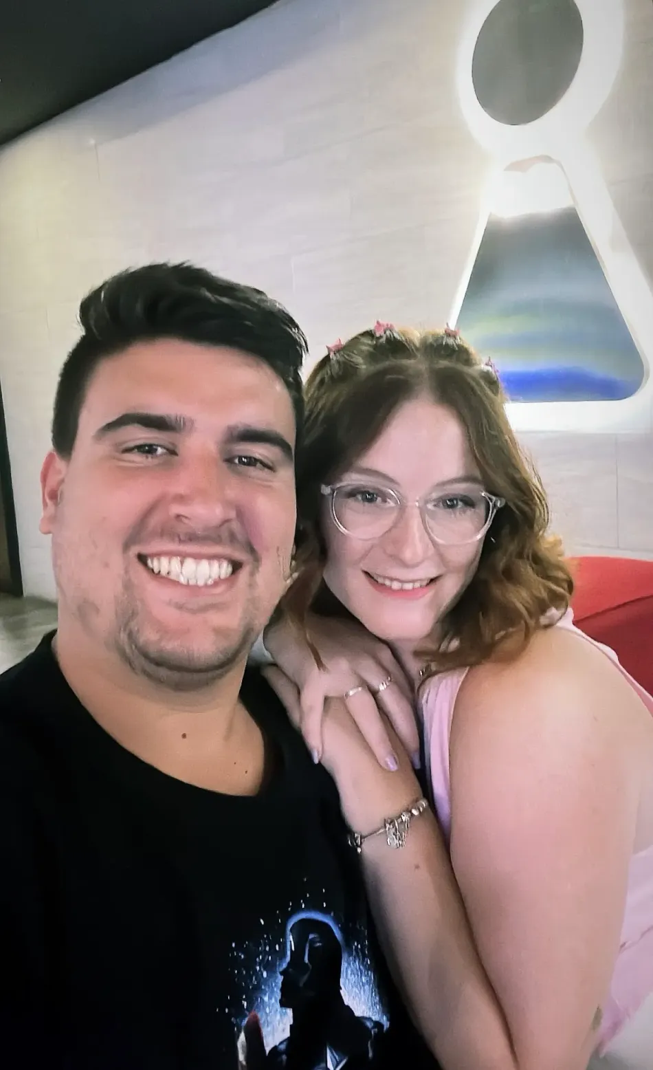 Imagen 40 de la galería.