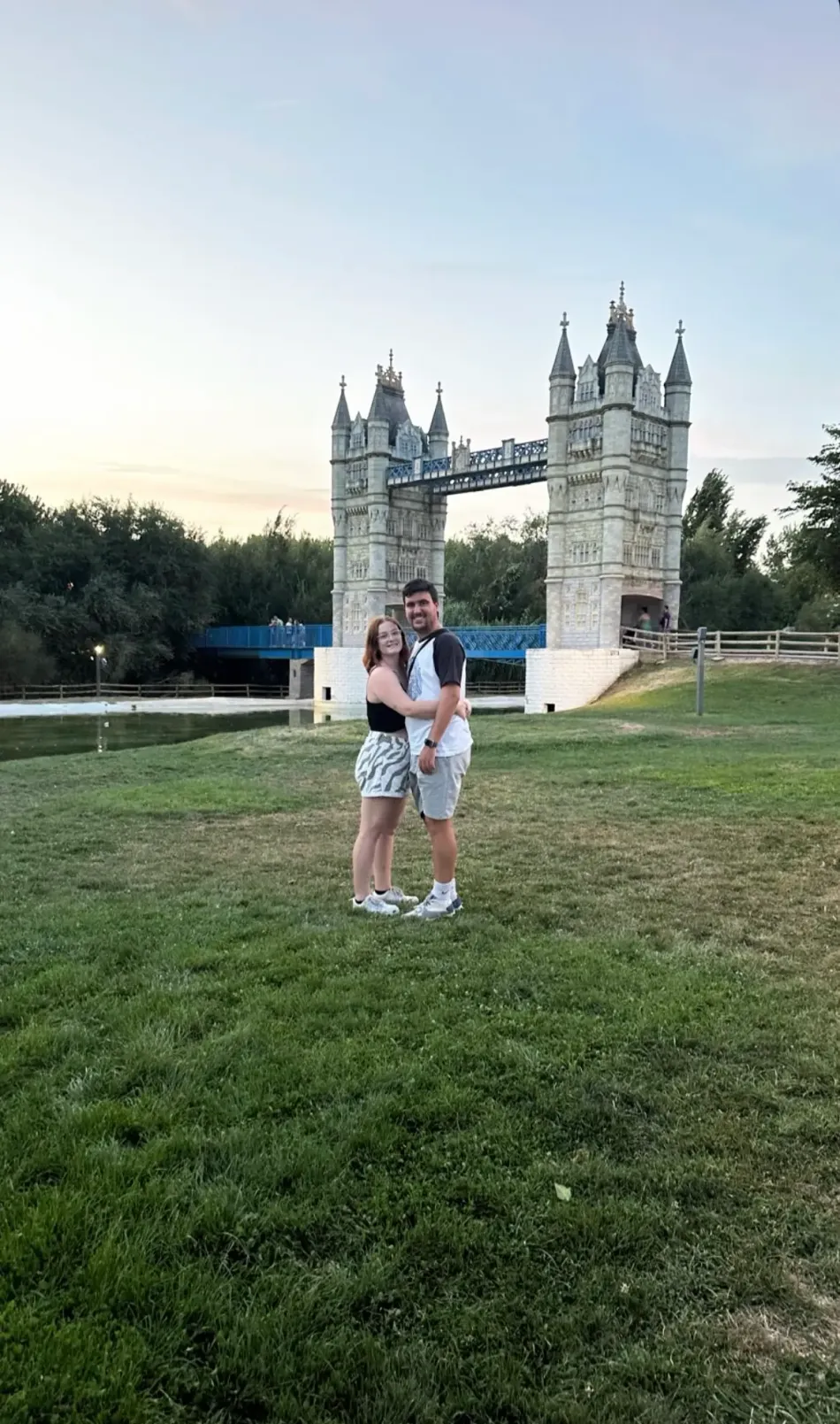 Imagen 41 de la galería.