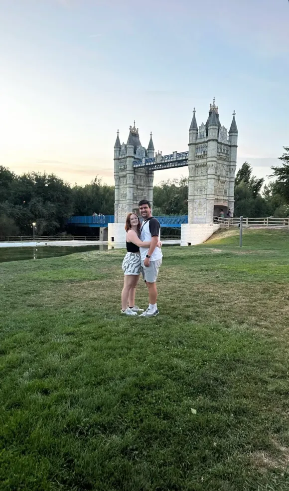 Imagen 41 de la galería.