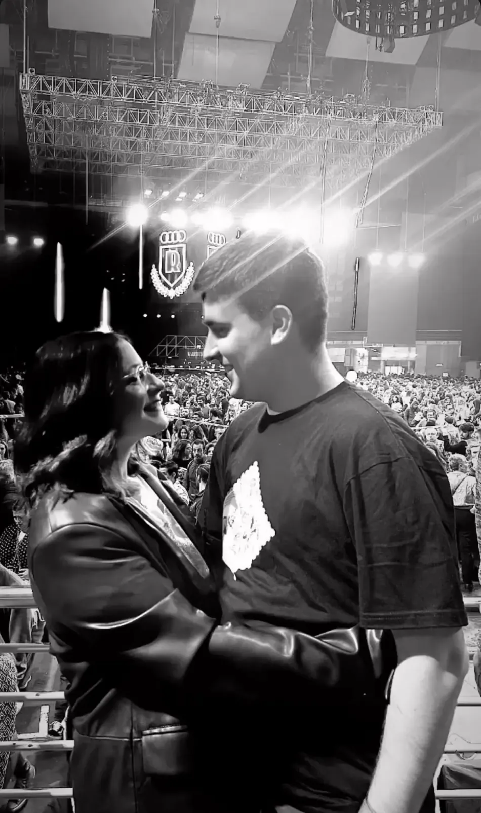 Imagen 42 de la galería.