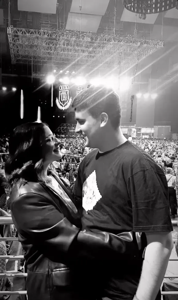 Imagen 42 de la galería.