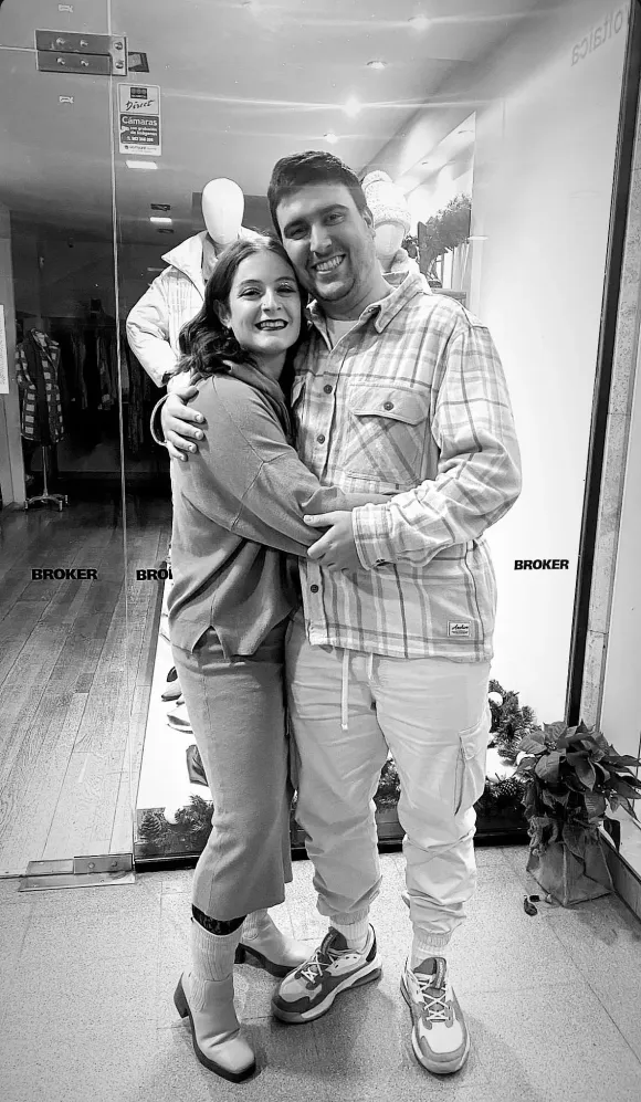 Imagen 43 de la galería.