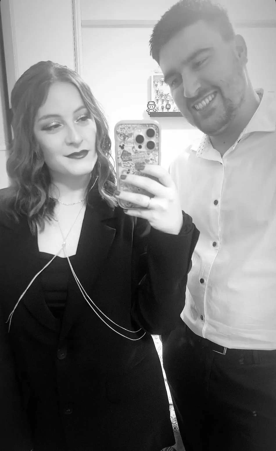 Imagen 44 de la galería.