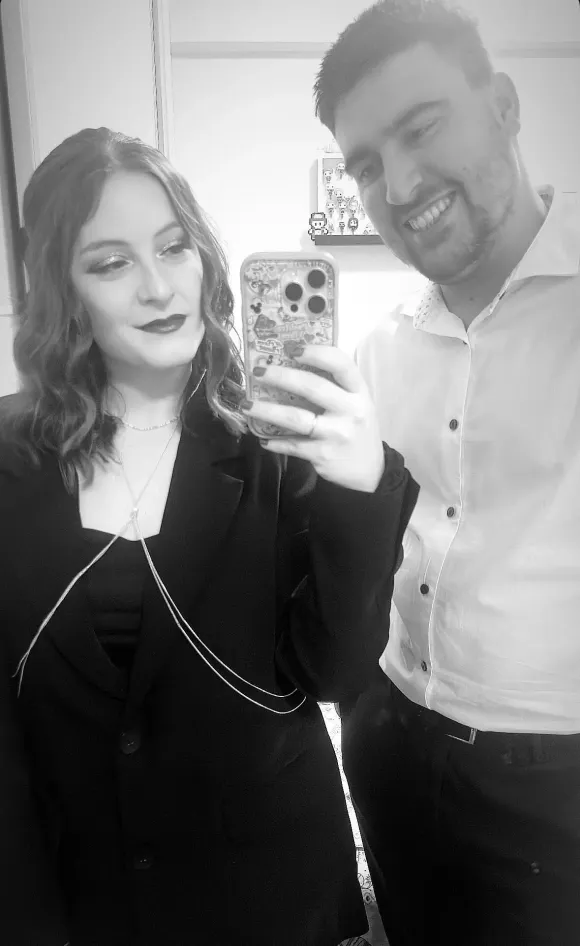 Imagen 44 de la galería.