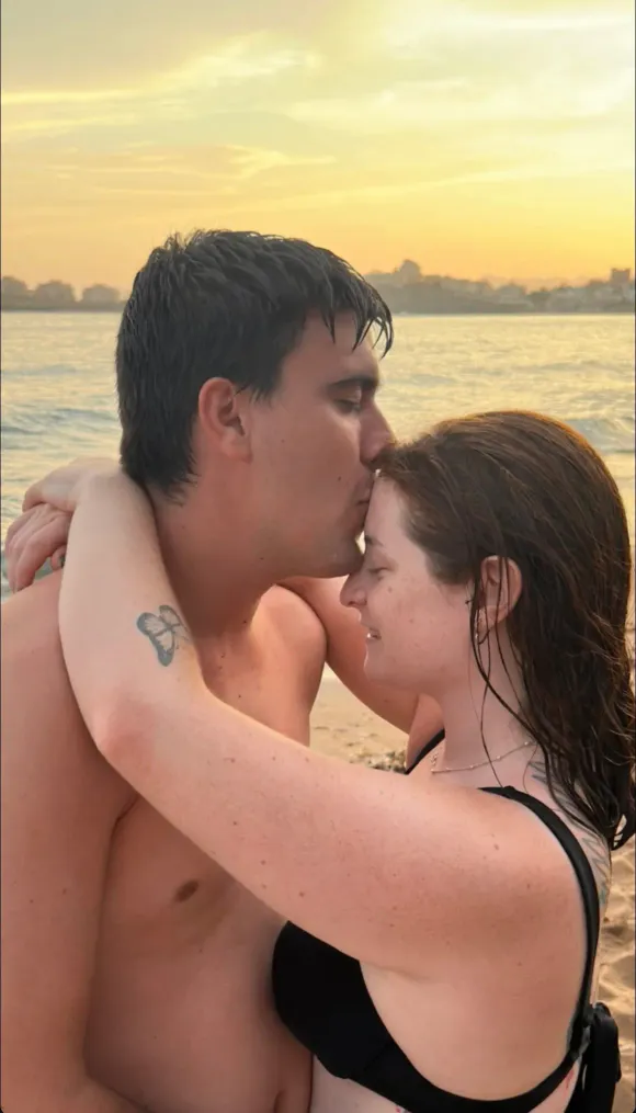 Imagen 45 de la galería.