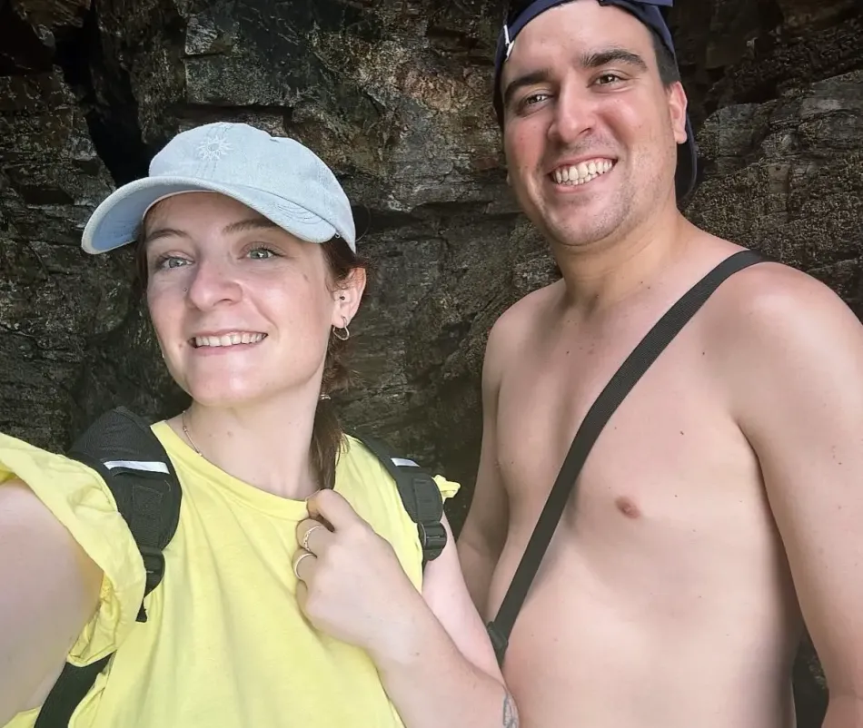 Imagen 46 de la galería.