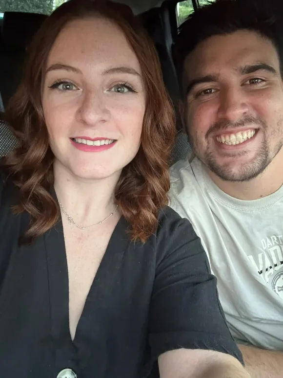 Imagen 47 de la galería.