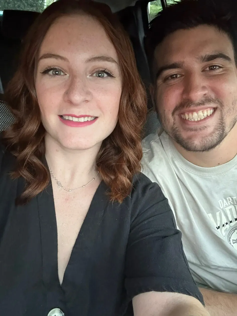 Imagen 47 de la galería.