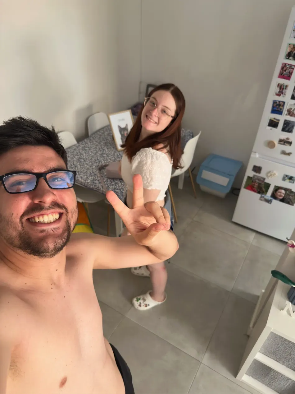 Imagen 48 de la galería.