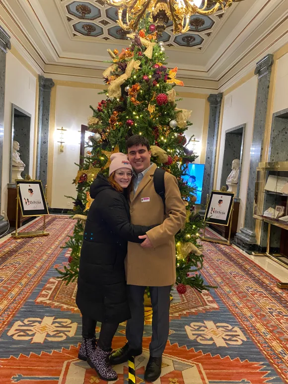 Imagen 49 de la galería.