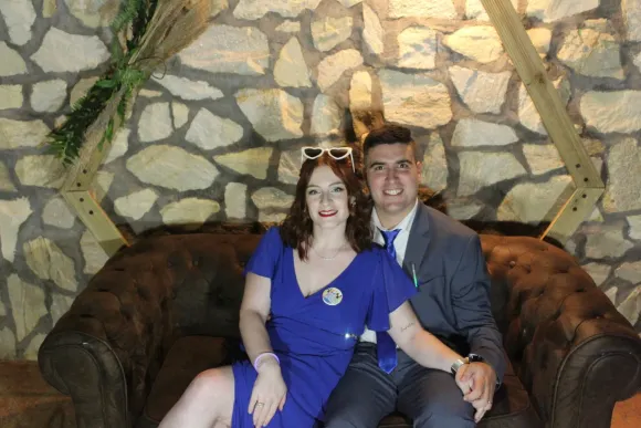 Imagen 50 de la galería.