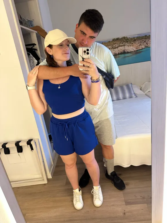 Imagen 51 de la galería.