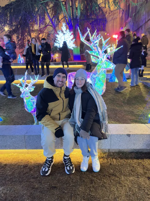 Imagen 52 de la galería.