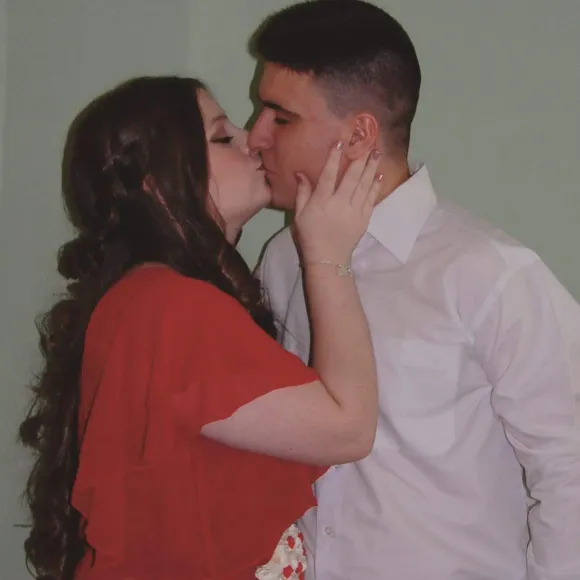 Imagen 53 de la galería.