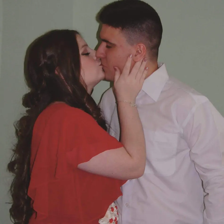 Imagen 53 de la galería.