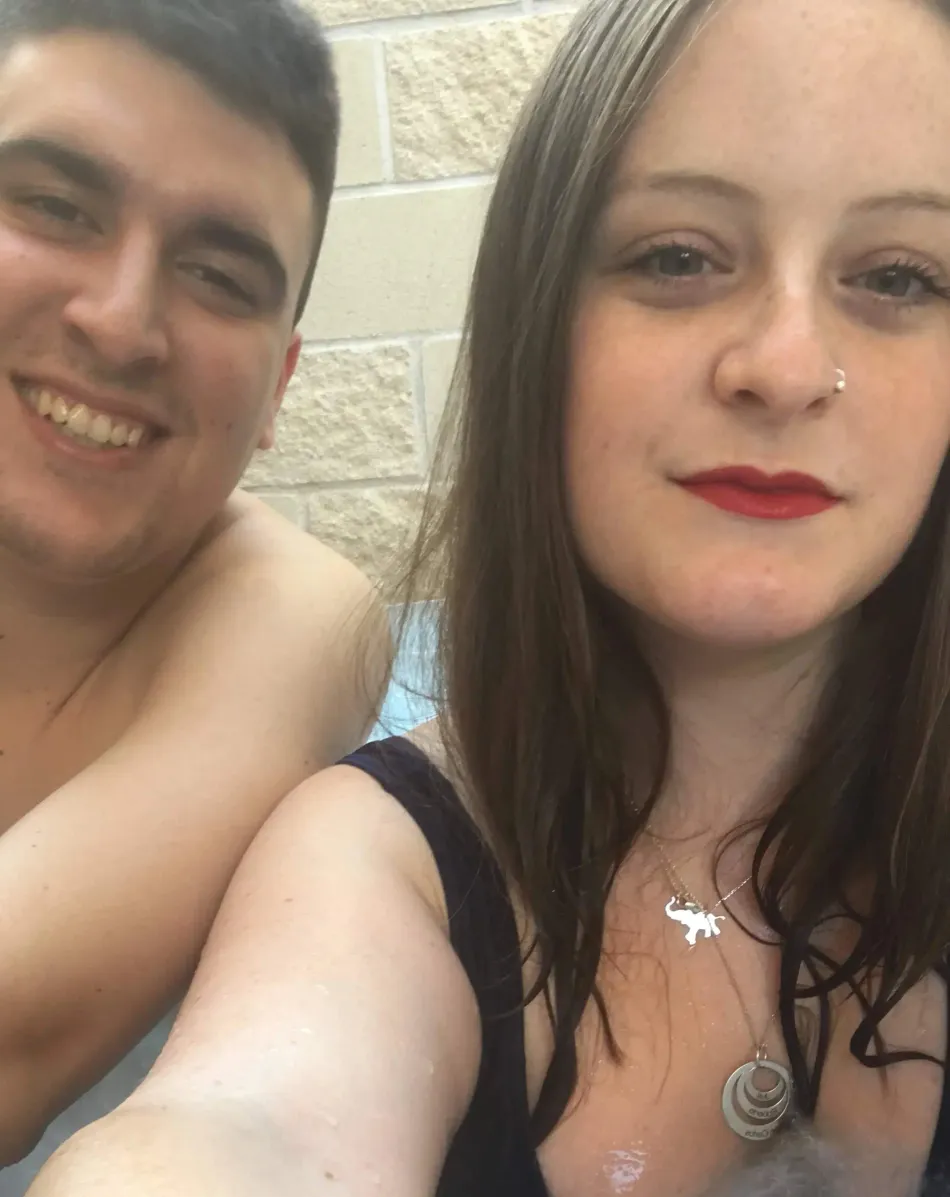 Imagen 54 de la galería.