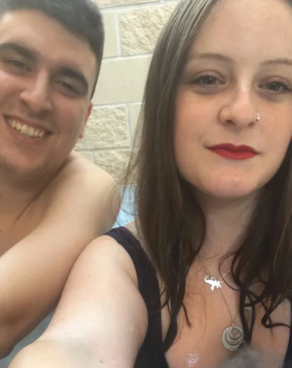 Imagen 54 de la galería.