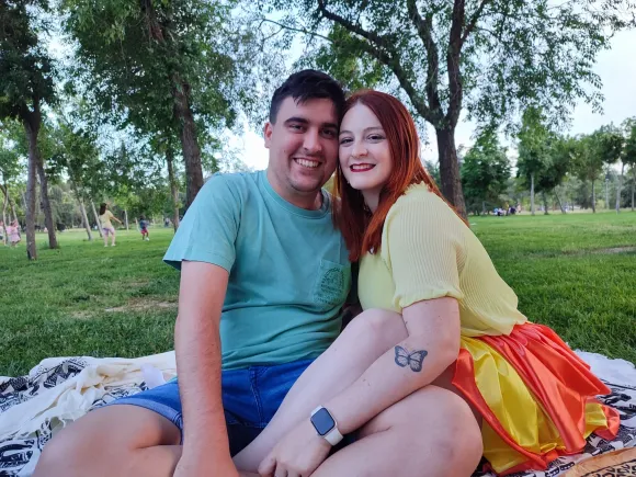 Imagen 55 de la galería.