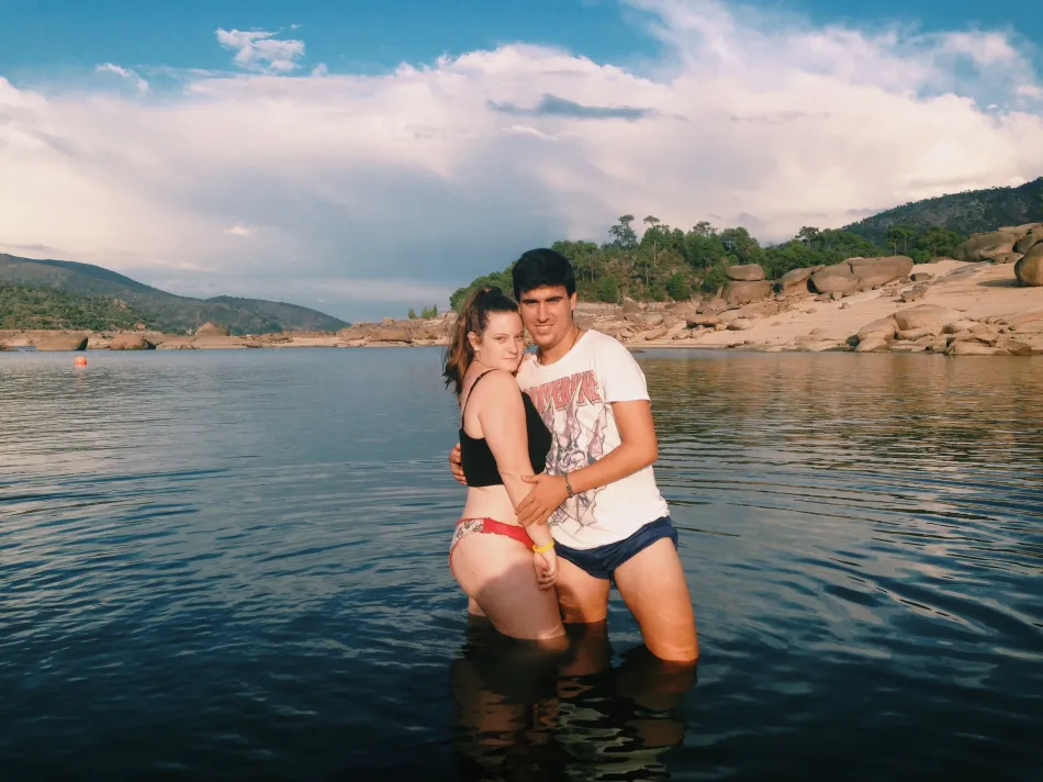 Imagen 56 de la galería.