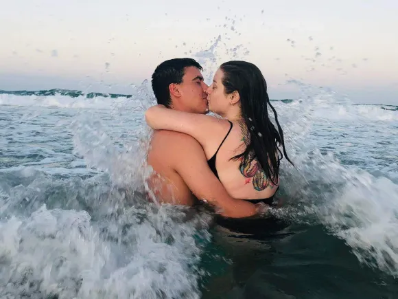 Imagen 57 de la galería.