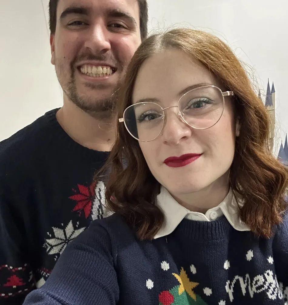 Imagen 58 de la galería.