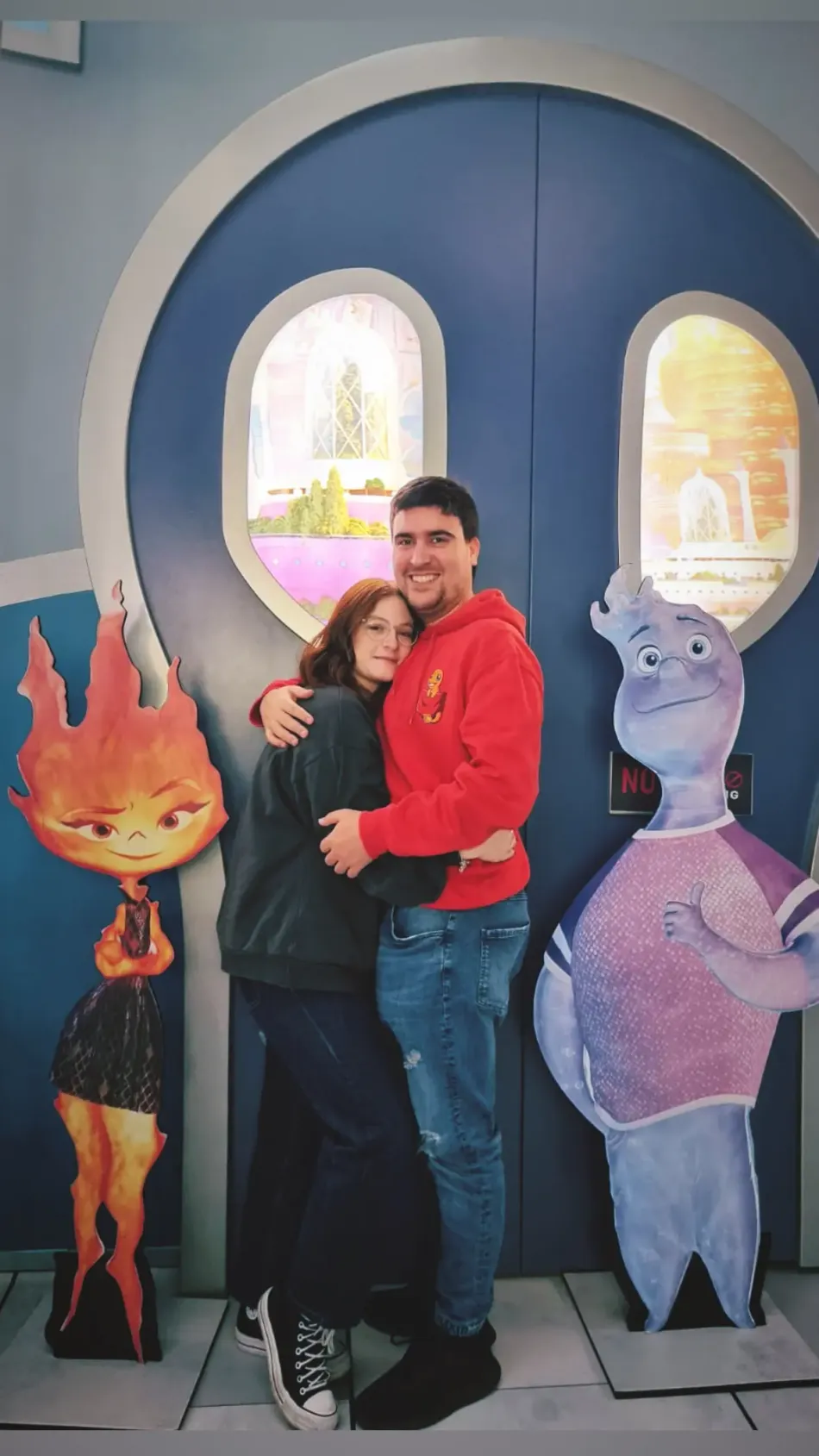 Imagen 59 de la galería.