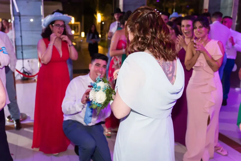 Imagen 60 de la galería.