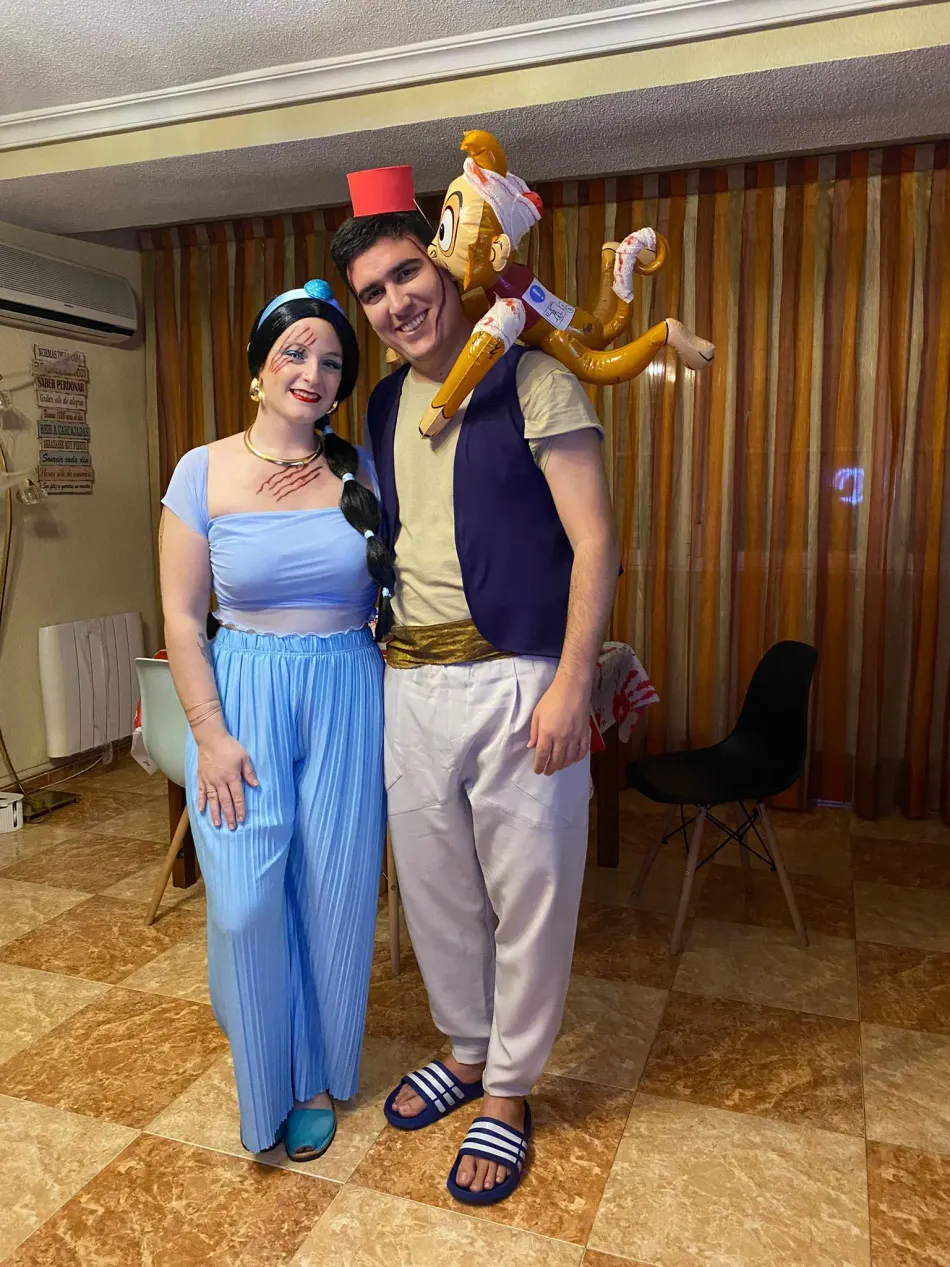 Imagen 61 de la galería.