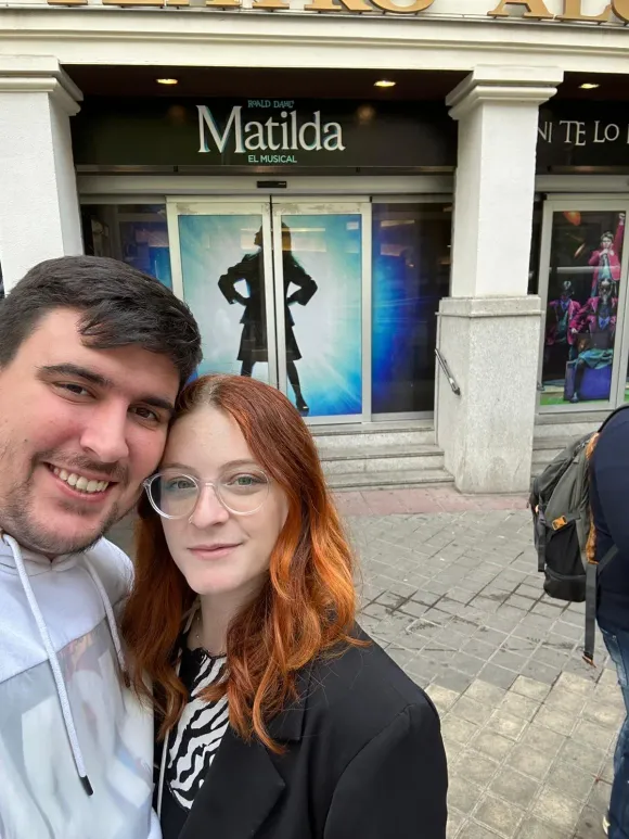 Imagen 62 de la galería.