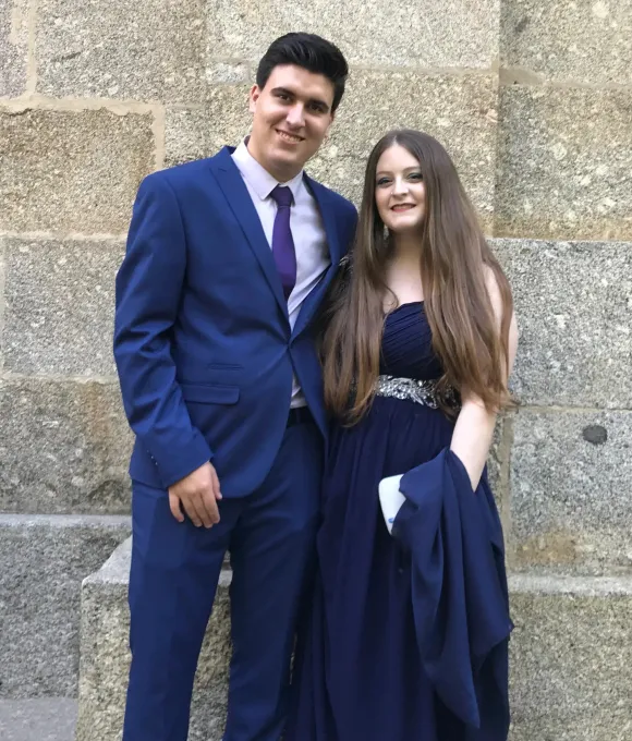 Imagen 63 de la galería.