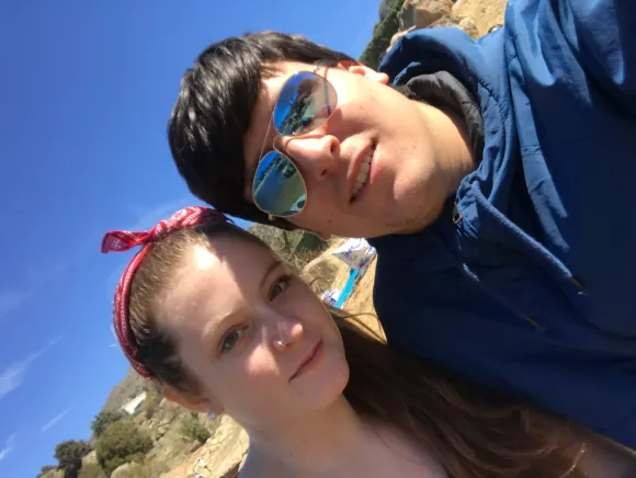 Imagen 64 de la galería.