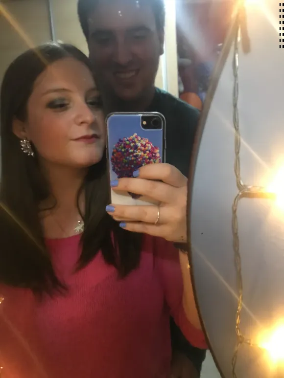 Imagen 65 de la galería.