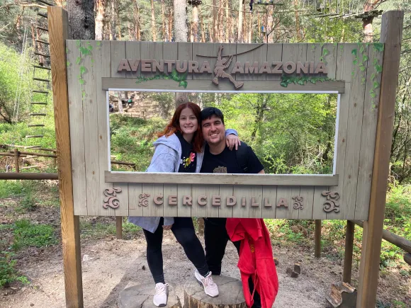 Imagen 66 de la galería.