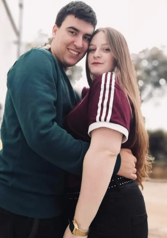 Imagen 67 de la galería.