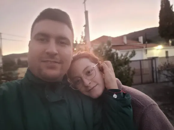 Imagen 68 de la galería.