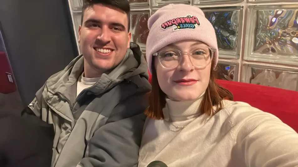 Imagen 69 de la galería.