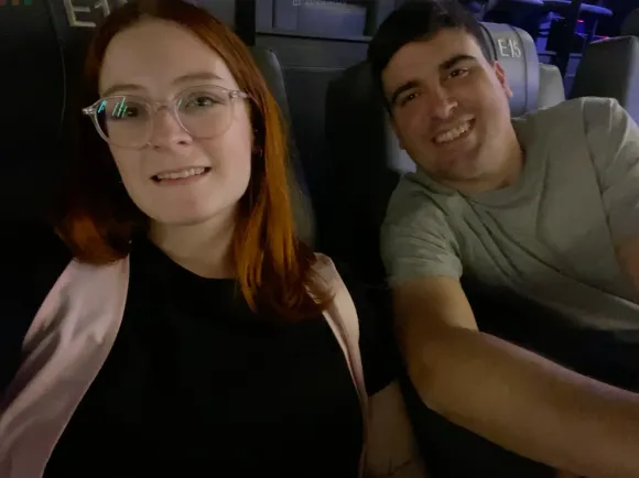 Imagen 70 de la galería.