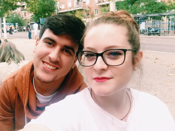 Imagen 71 de la galería.