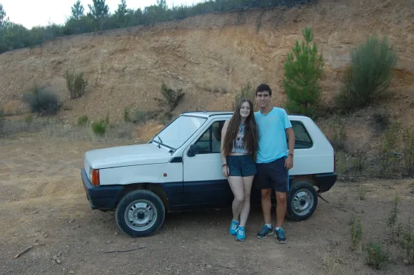 Imagen 72 de la galería.