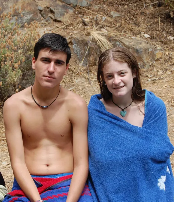 Imagen 74 de la galería.