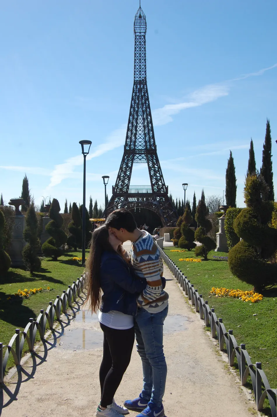 Imagen 75 de la galería.